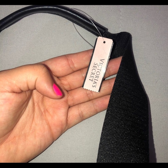 Tote - Picture 2 of 2